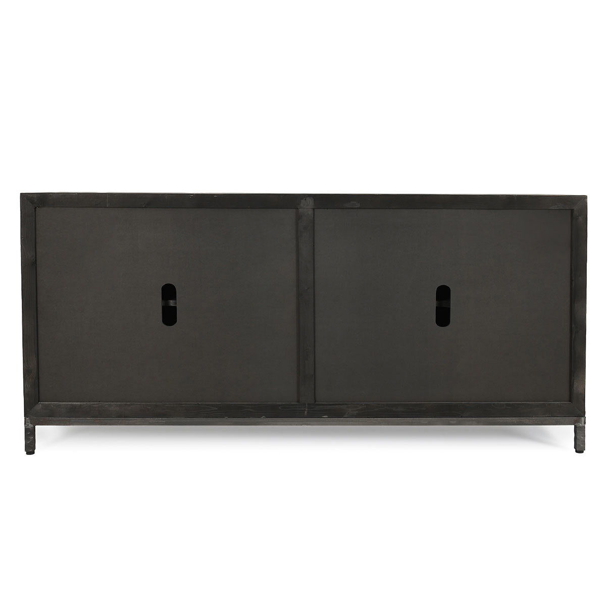 Lisbon - Sideboard - R&R Furniture Gallery (Fountain Valley, CA)