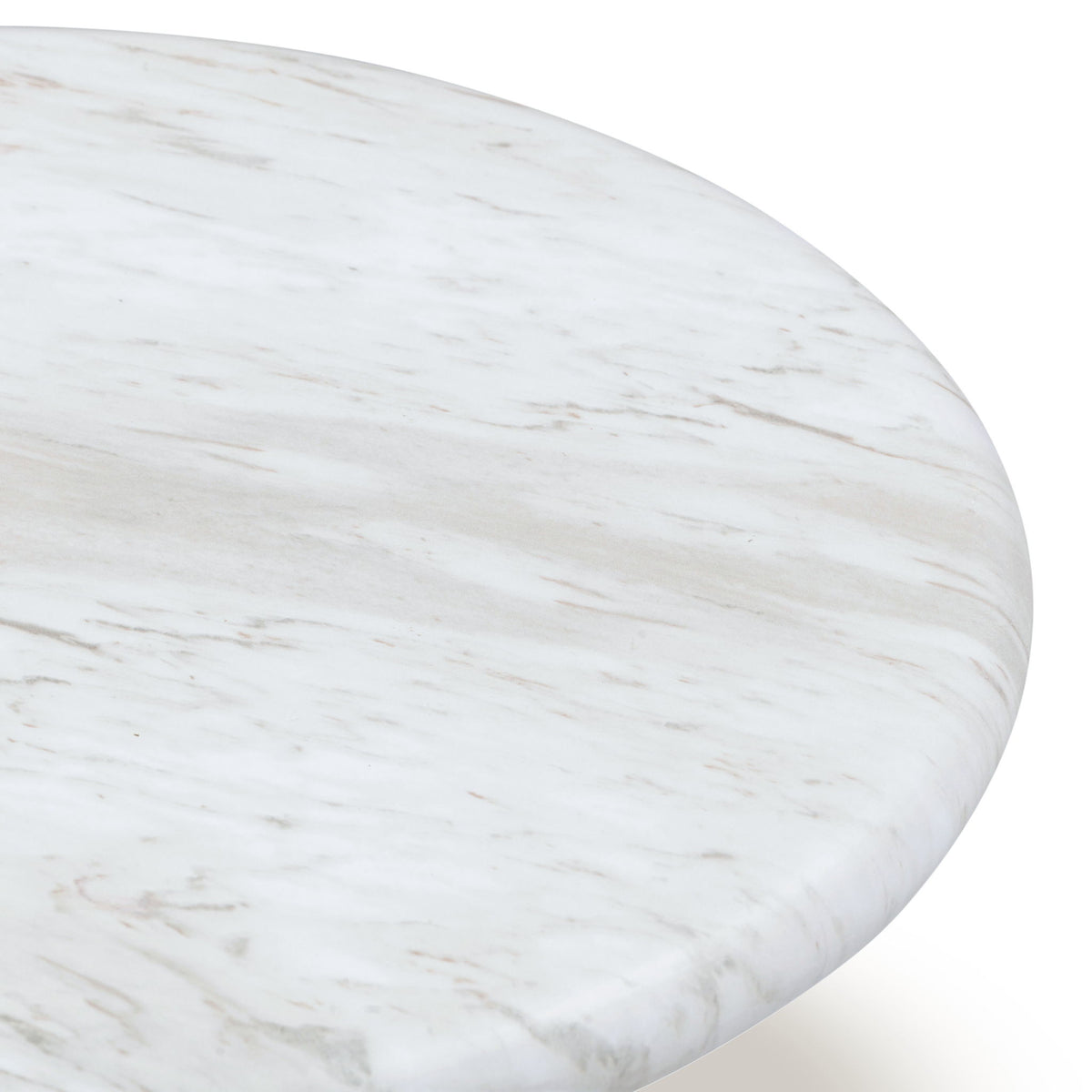 Juju - Indoor / Outdoor Coffee Table - R&R Furniture Gallery (Fountain Valley, CA)