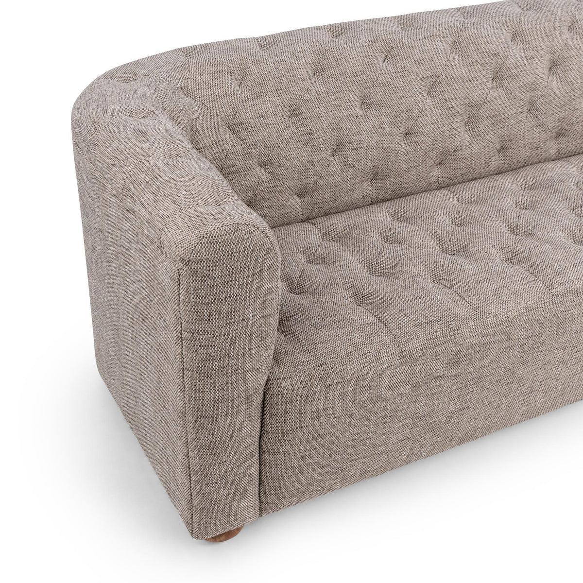 Orville - Sofa - R&R Furniture Gallery (Fountain Valley, CA)