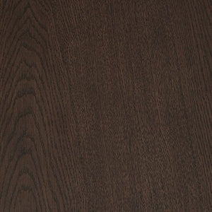 Breckington - Square End Table - Dark Brown - R&R Furniture Gallery (Fountain Valley, CA)