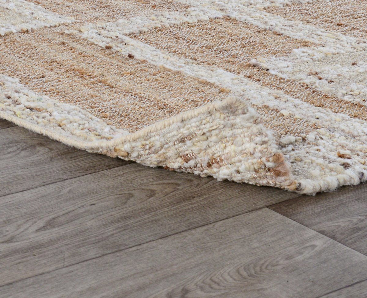 Comporta - Muda Rug - R&R Furniture Gallery (Fountain Valley, CA)