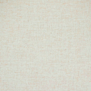 Maureen - Dining Chair