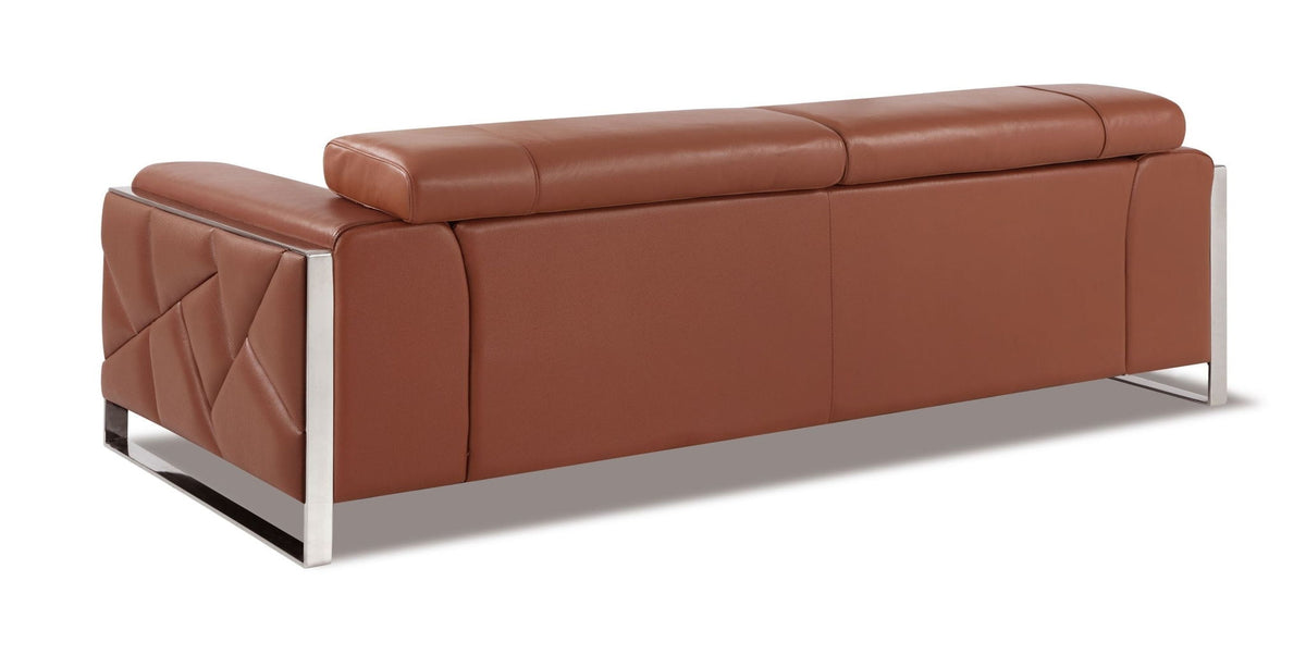 903 - Sofa, Loveseat - R&R Furniture Gallery (Fountain Valley, CA)