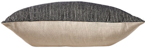 Edelmont - Pillow - R&R Furniture Gallery (Fountain Valley, CA)