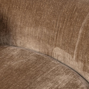 Octavia - Sectional