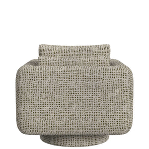 Loop - Swivel Chair
