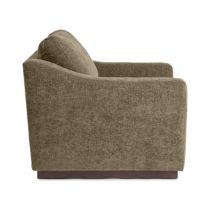 Aspen - Accent Chair - R&R Furniture Gallery (Fountain Valley, CA)