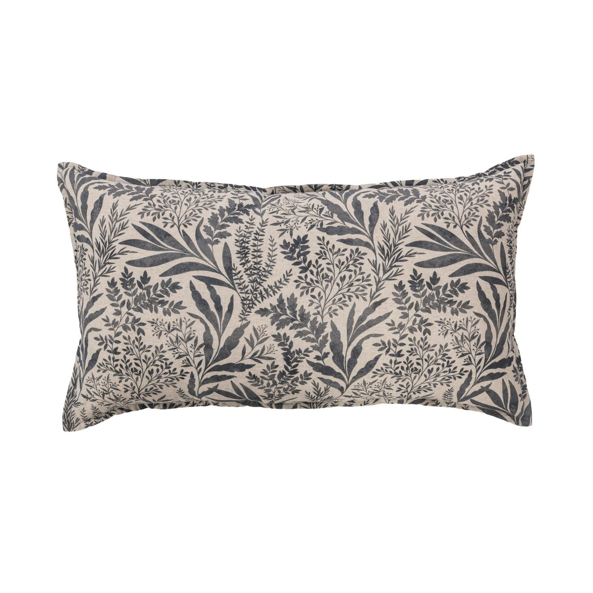 Mulberry - Duvet