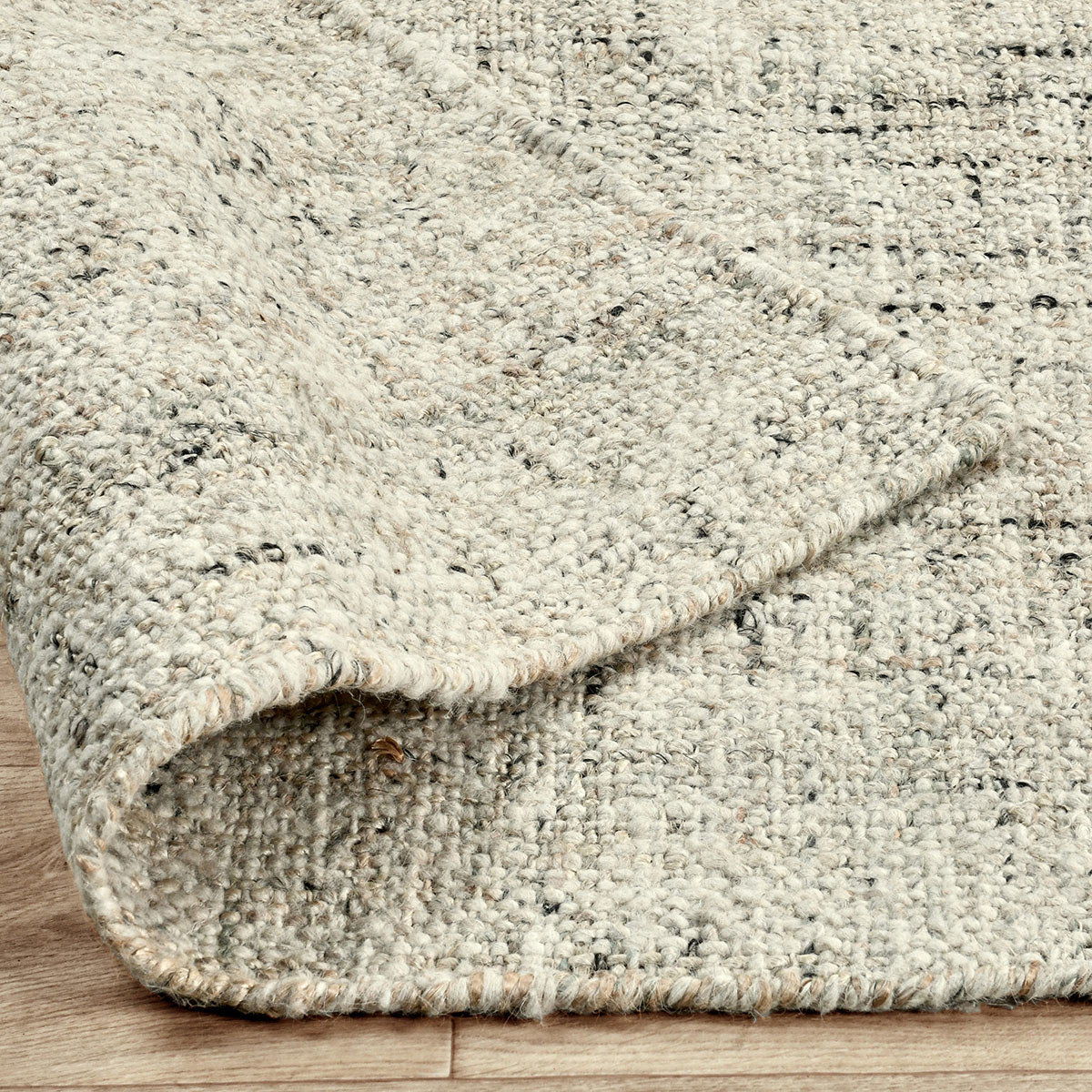 Oslo - Rug - R&R Furniture Gallery (Fountain Valley, CA)