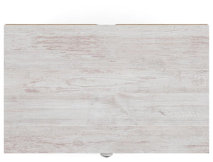 Paxberry - Chest - R&R Furniture Gallery (Fountain Valley, CA)