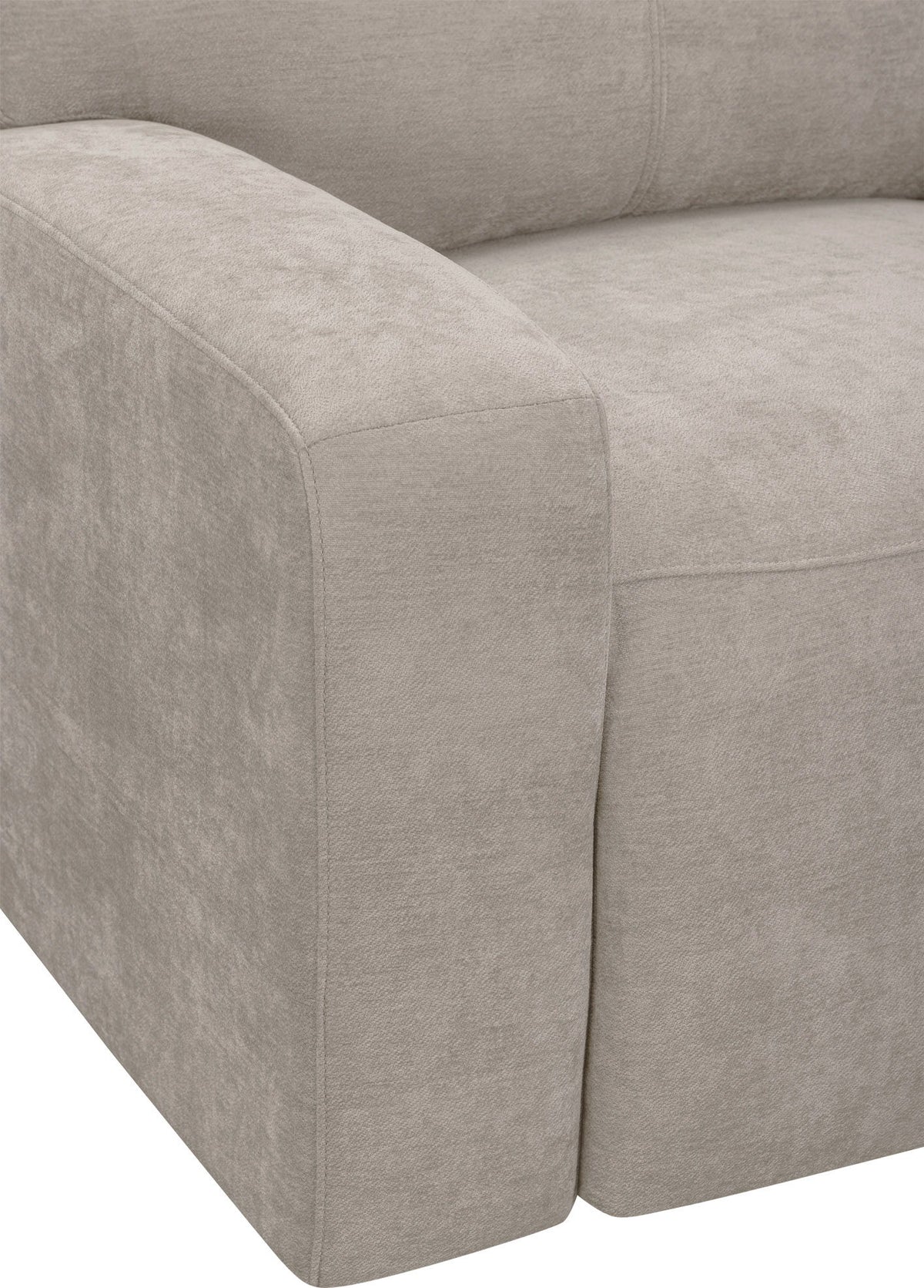 Traxton - Sofa Set