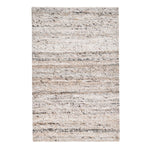 Classic Home Havasu area rug featuring intricate patterns and warm tones, ideal for adding style to living spaces.
