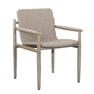 Sumba - Outdoor Dining Chair