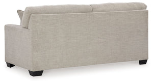Mahoney - Sofa - R&R Furniture Gallery (Fountain Valley, CA)