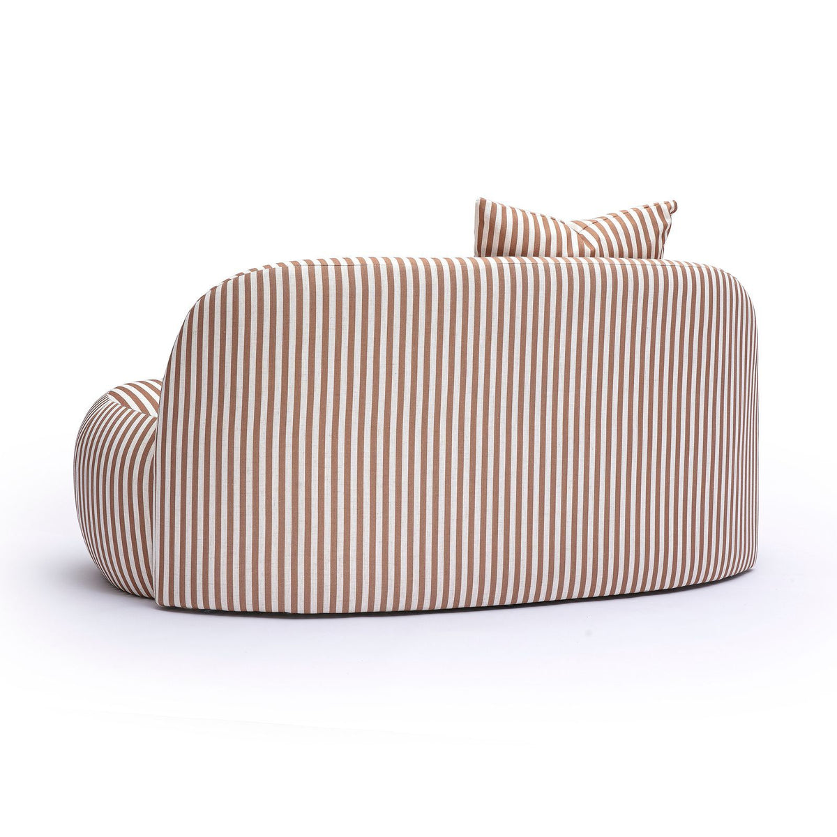 Carraway - Loveseat