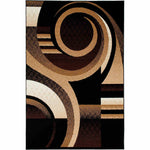Blitar - 5' X 7' Area Rug