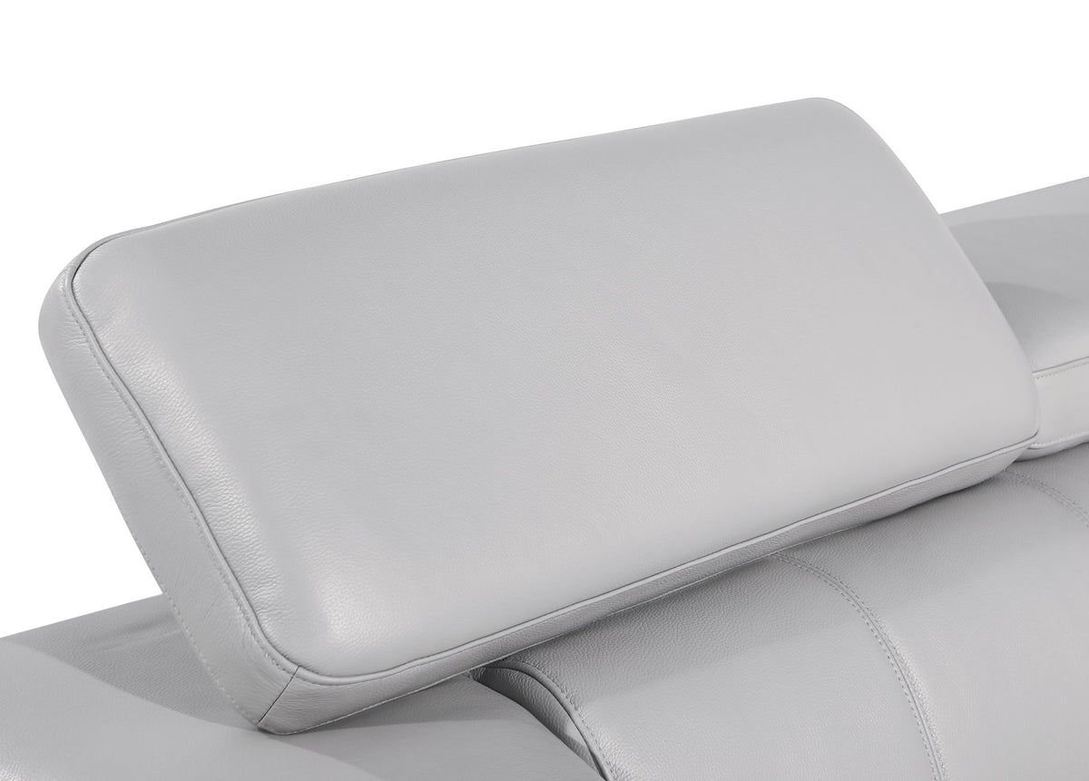 415 - Loveseat - R&R Furniture Gallery (Fountain Valley, CA)