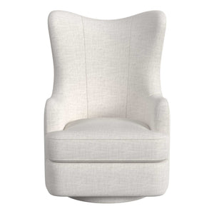 Hot Wing - Swivel Chair