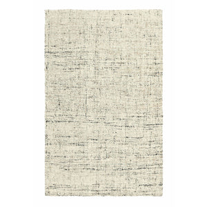 Oslo - Rug - R&R Furniture Gallery (Fountain Valley, CA)