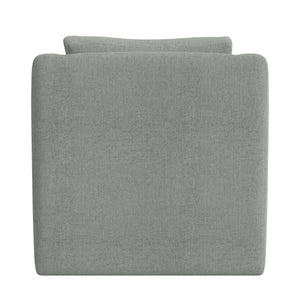 Elevated - Swivel Chair
