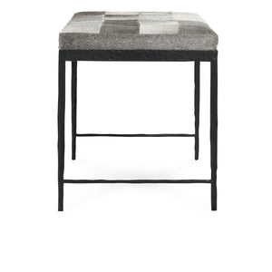 Achen - Hide Bench