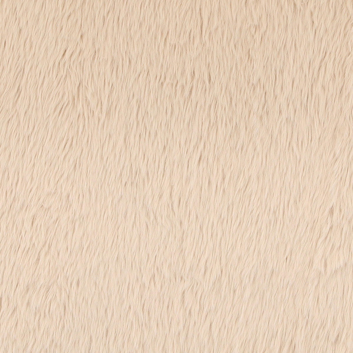 Abria - Occasional Chair