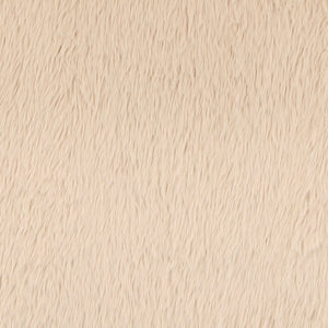 Abria - Occasional Chair