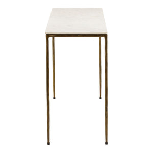 Perugia - Table