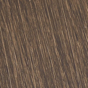 Paradise Trail - Round Fire Pit Table - Medium Brown - R&R Furniture Gallery (Fountain Valley, CA)