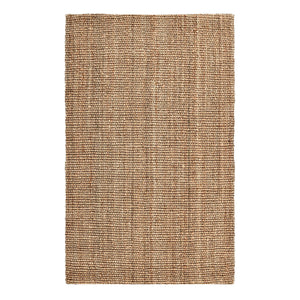 Chunky Loop - Rug - R&R Furniture Gallery (Fountain Valley, CA)