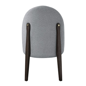 Clayten - Dining Chair (Set of 2)