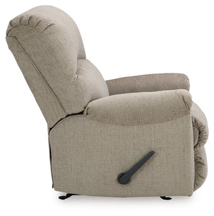 Stonemeade - Living Room Set - R&R Furniture Gallery (Fountain Valley, CA)