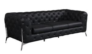 970 - Sofa Set - R&R Furniture Gallery (Fountain Valley, CA)