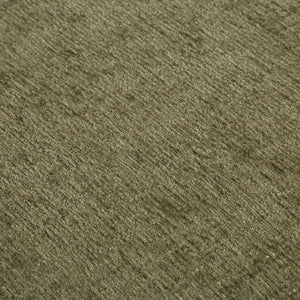 Merino - Fabric Bench - Moss