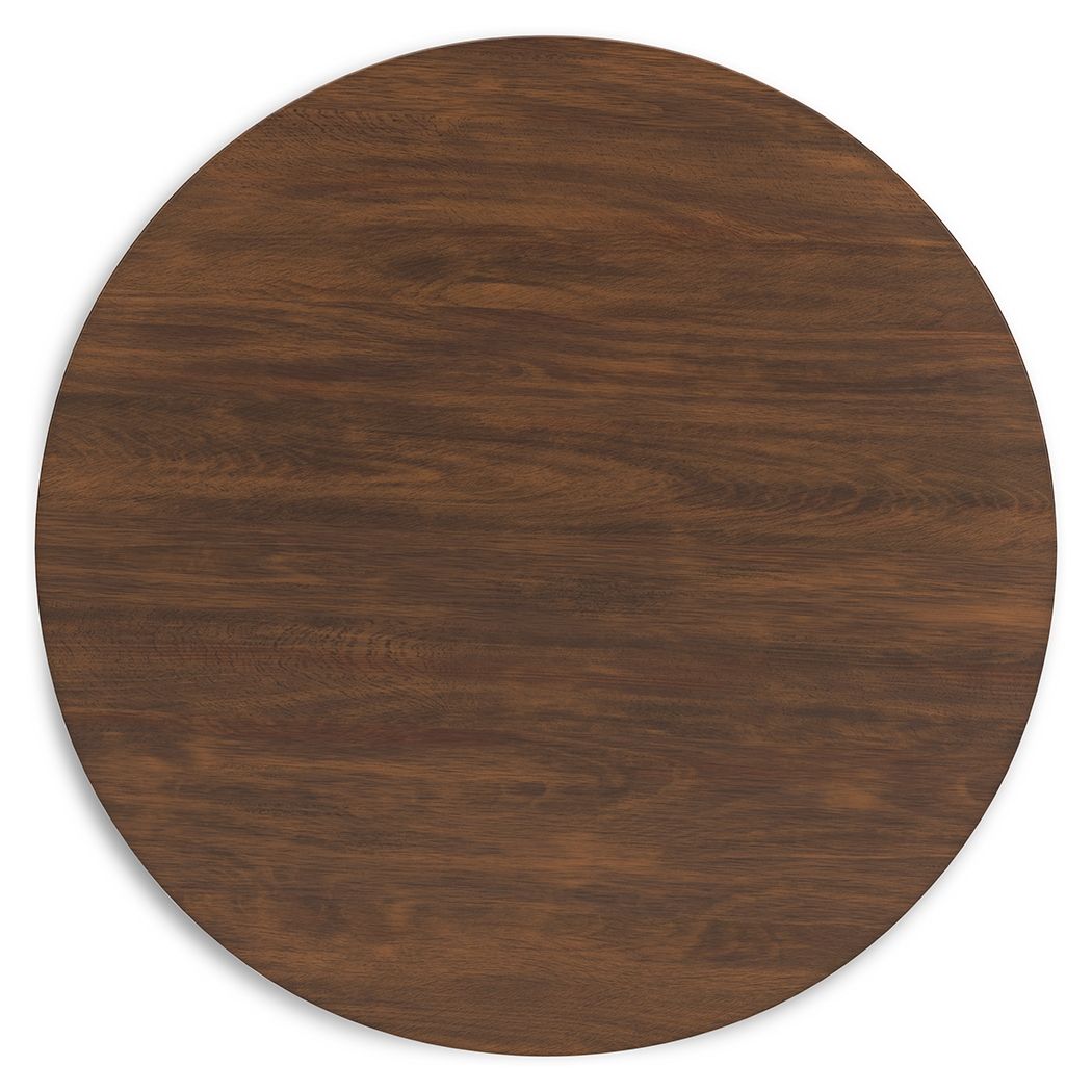 Lyncott - Dining Room Table Set - R&R Furniture Gallery (Fountain Valley, CA)