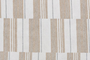 Colton - Indoor/Outdoor Colton Rug