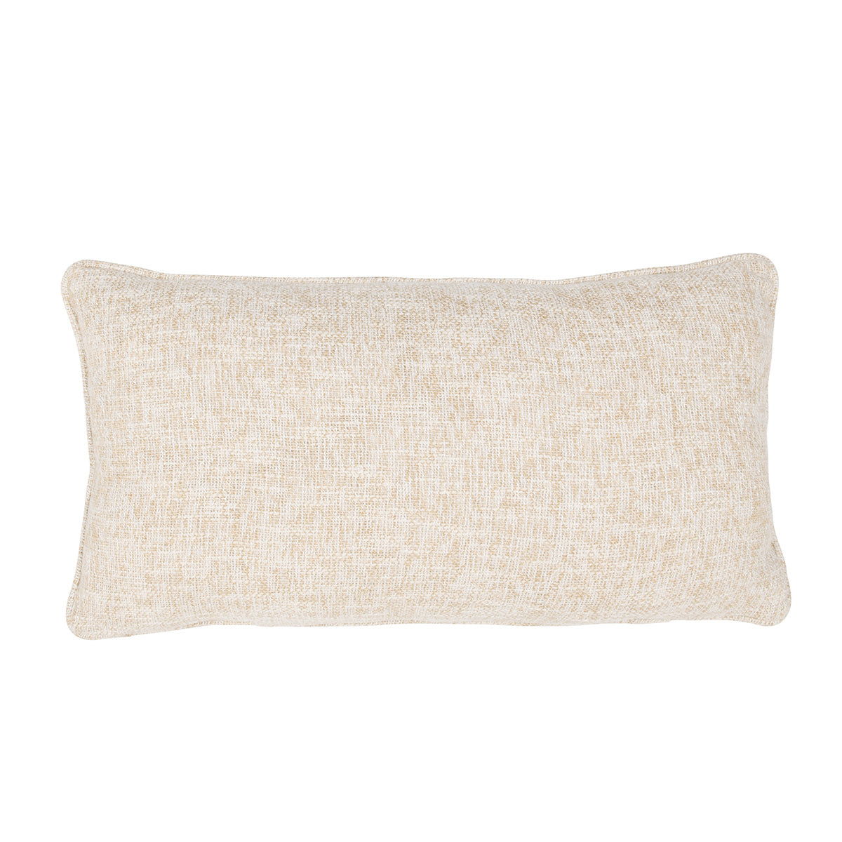 Fallow - Pillow - R&R Furniture Gallery (Fountain Valley, CA)