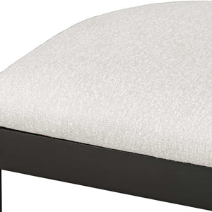 Maude - Outdoor Bar Stool
