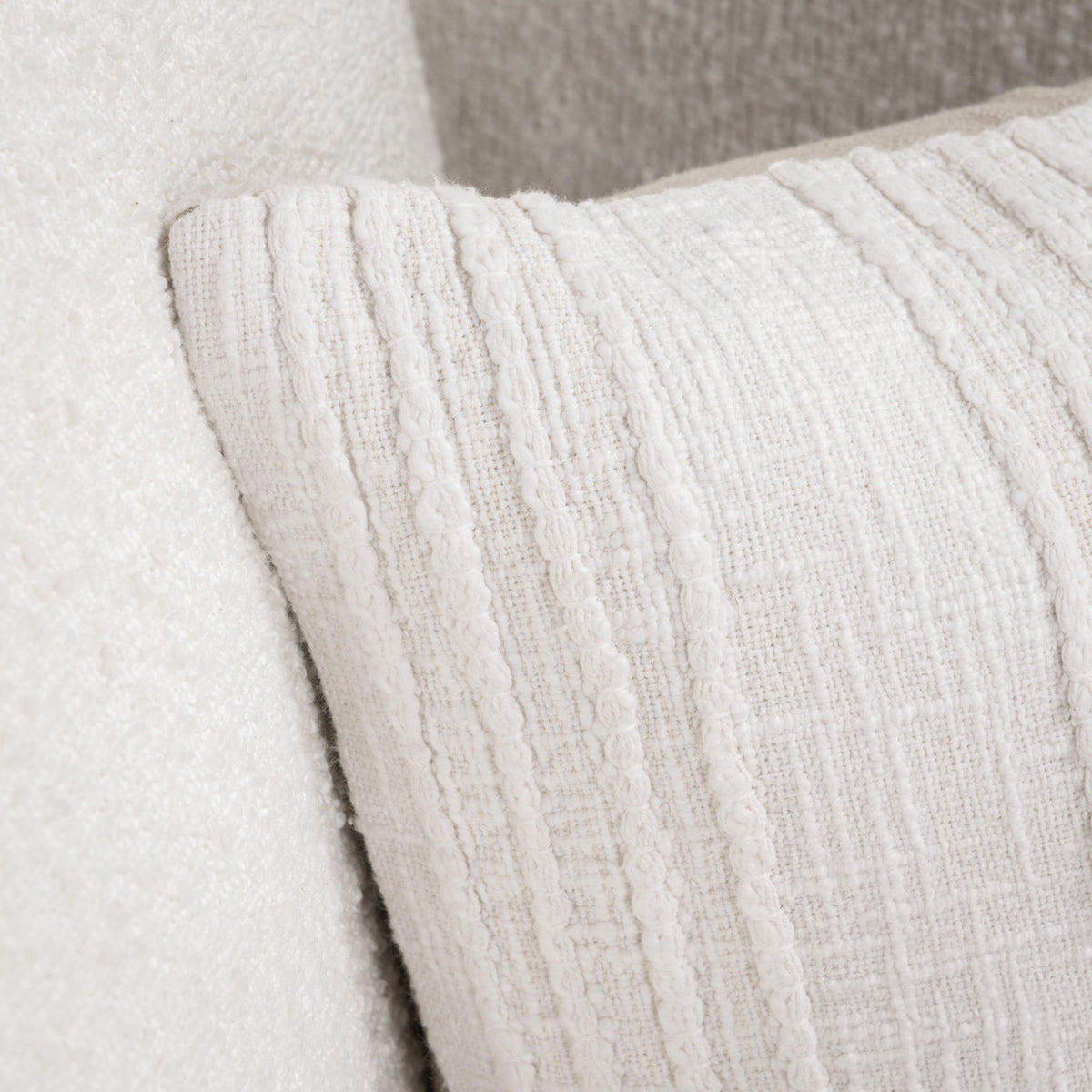 Gratitude - SLD Pillow