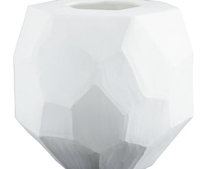Karenton - Vase - R&R Furniture Gallery (Fountain Valley, CA)