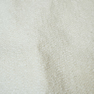 Sagano - Bench - Natural / White - R&R Furniture Gallery (Fountain Valley, CA)
