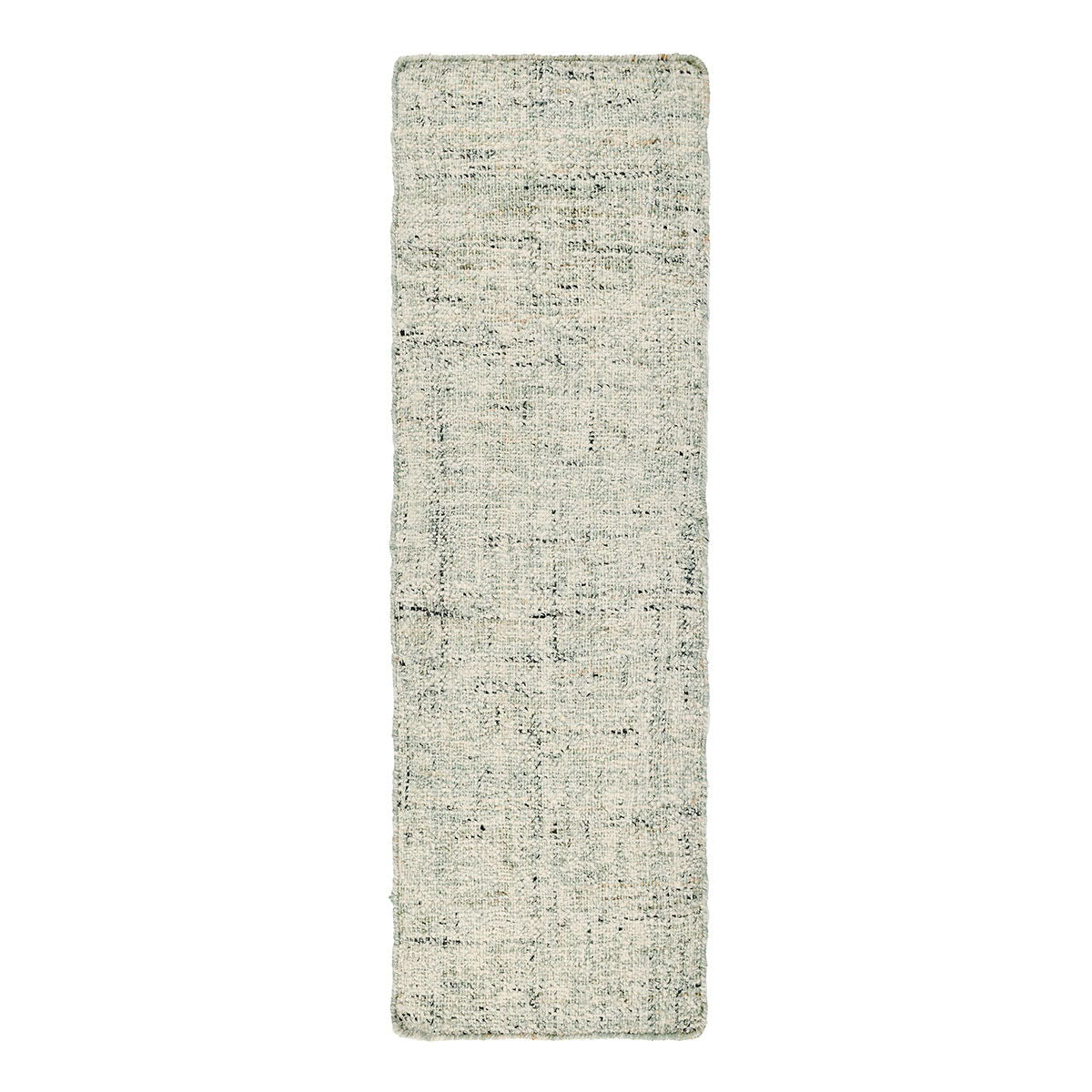 Oslo - Rug - R&R Furniture Gallery (Fountain Valley, CA)