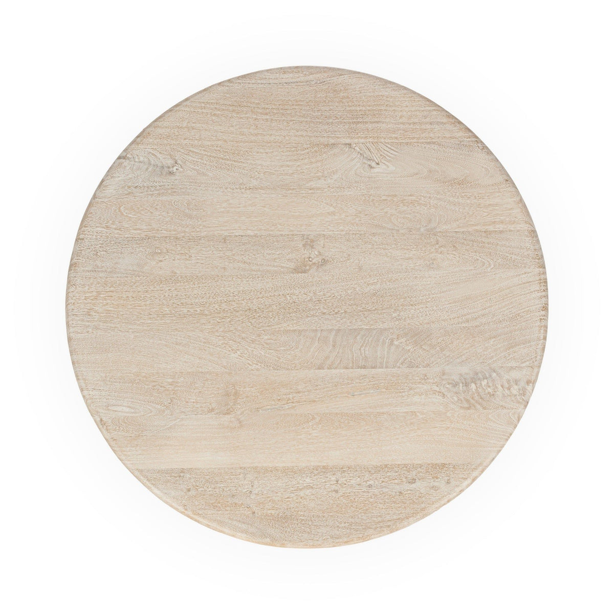 Adir - Solid Wood Table - R&R Furniture Gallery (Fountain Valley, CA)