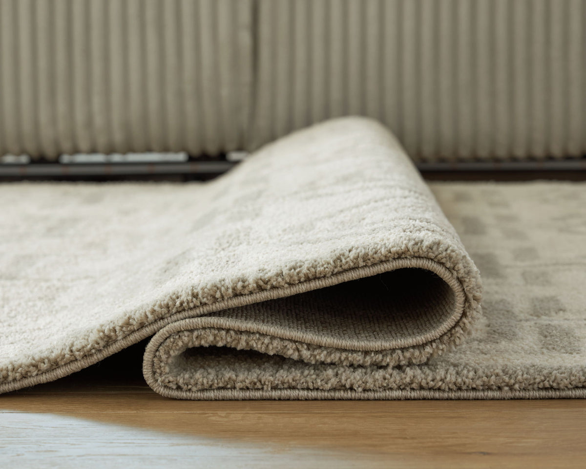 Maconville - Rug - R&R Furniture Gallery (Fountain Valley, CA)