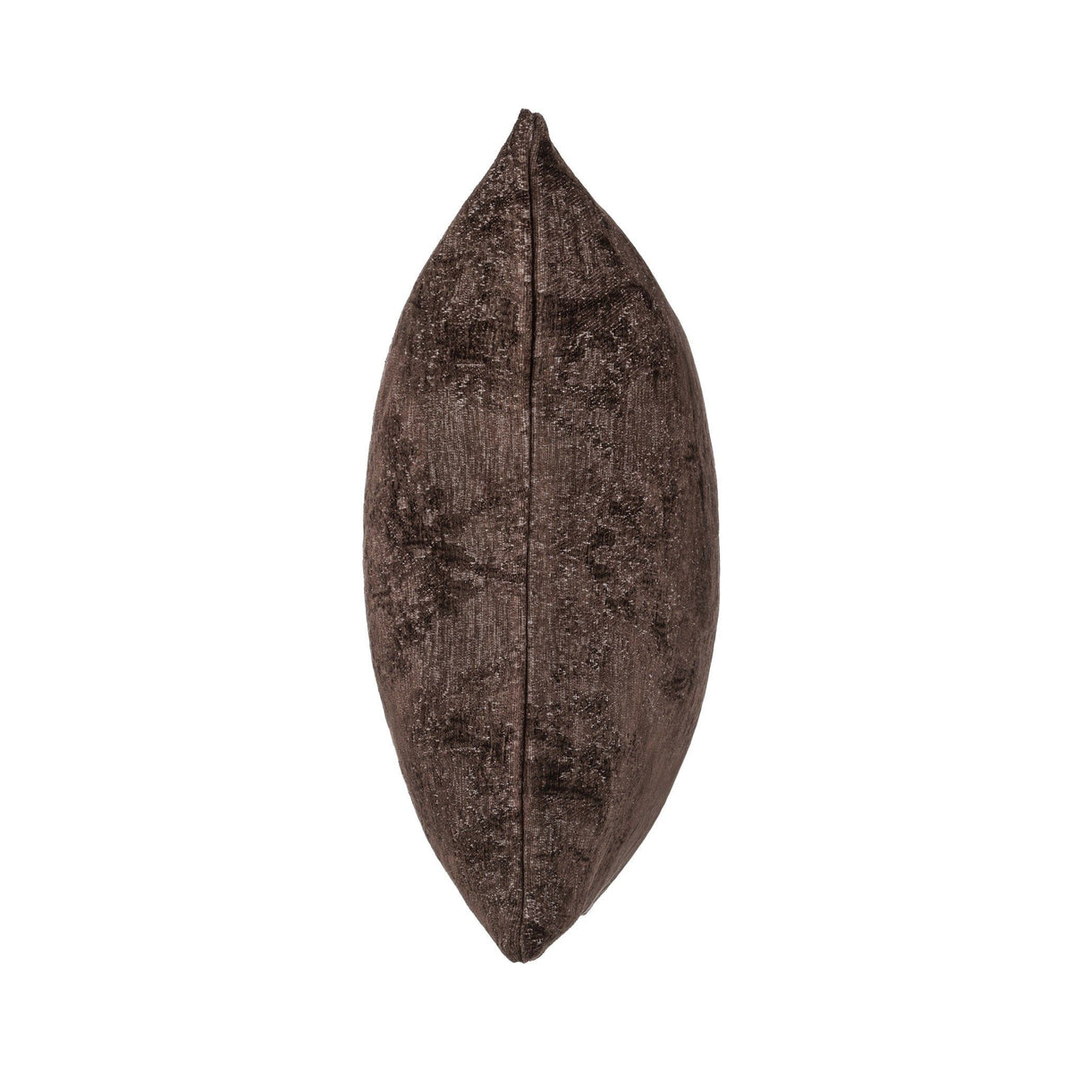 Oliver - SLD Pillow - R&R Furniture Gallery (Fountain Valley, CA)