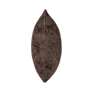 Oliver - SLD Pillow - R&R Furniture Gallery (Fountain Valley, CA)