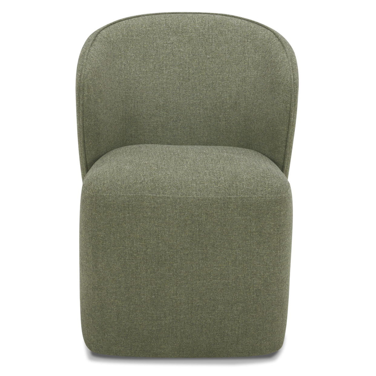 Bongo - Dining Chair (Set of 2)