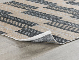 Colton - Indoor/Outdoor Colton Rug