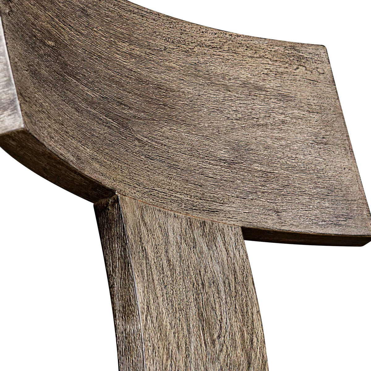 Cellini - Outdoor Bar Stool