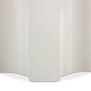Cassandra - Indoor / Outdoor Concrete Round Table